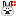 カムイ