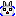 カムイ