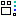 ・・・ 2