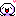 (*´∀｀*)v