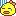 ぱちぴよざえもん・泣