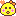 ぱちおぴよ