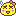 ぱちぴよざえもん・へへ
