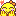 ぱちぴよざえもん・にこ