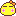 ぱちぴよ・んー