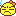 ぱちぴよざえもん・むむむ