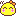 ぱちおぴよ・ふふ