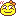 ぱちぴよざえもん・むふふ