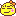 ぱちぴよ・ニヤリ