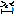 泣