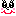 笑顔