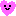 ハート