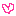 ハート