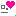 ゆうぴちゅ。