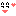 xixi