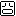 jiong