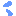 汗