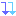 misakozou