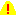 ！