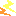 雷