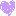 はーと