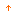 あっぷ　