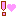 うｊｓｄｂ