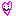 ハートぉ