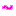 ～