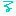 る