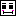 にっこ♡