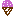 アイス