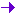 →