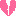 ぐさぁ