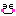 照