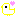 ひよこちゃん♡
