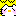 [みんな:05]