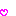 88888