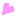 はぁと