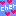cher
