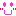 にこ＾－＾