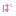 ば