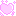♡LoveLove♡