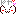 ドヤ