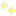 キラキラ
