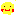 ^^