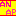ＡＮＡＰ