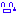 汗