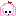 ミルク