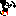 お辞儀